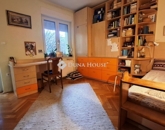 Eladó lakás Budapest II. ker 210 000 000 Ft