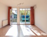 Eladó iroda/üzlethelyiség Budapest XX. ker 62 580 000 Ft