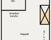 Eladó lakás Szigetszentmiklós 23 900 000 Ft