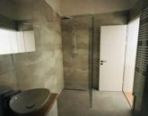 Eladó családi ház Pécs 42 900 000 Ft