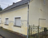 Eladó családi ház Tornyiszentmiklós 14 900 000 Ft