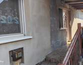 Eladó családi ház Albertirsa 65 000 000 Ft