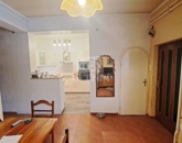 Eladó családi ház Szigetújfalu 69 900 000 Ft