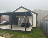 Eladó családi ház Albertirsa 84 900 000 Ft