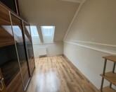 Eladó lakás Nyíregyháza 47 900 000 Ft