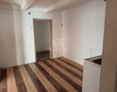 Eladó telek/földterület Veresegyház 64 900 000 Ft