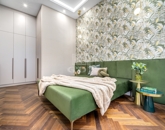 Eladó lakás Budapest V. ker 700 000 Euro