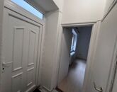 Eladó lakás Szombathely 32 900 000 Ft