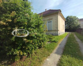 Eladó családi ház Veszprém 109 900 000 Ft