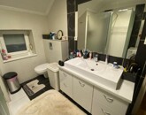 Eladó lakás Nyíregyháza 105 000 000 Ft