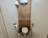 Eladó lakás Pécs 44 900 000 Ft