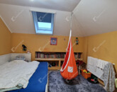 Eladó családi ház Ács 64 900 000 Ft