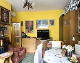 Eladó lakás Pécs 47 900 000 Ft