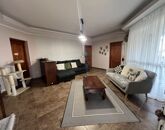 Eladó családi ház Nóráp 77 000 000 Ft