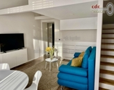 Kiadó lakás Budapest VII. ker 220 000 Ft