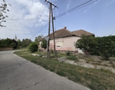 Eladó családi ház Tataháza 18 000 000 Ft