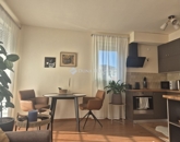 Eladó lakás Budapest XI. ker 115 000 000 Ft