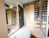 Eladó lakás Budapest XI. ker 209 900 000 Ft