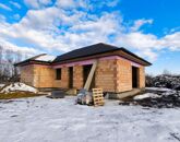 Eladó családi ház Töltéstava 98 000 000 Ft