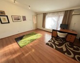 Kiadó lakás Kaposvár 150 000 Ft