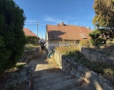 Eladó családi ház Pécs 95 000 000 Ft