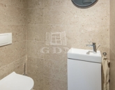 Eladó lakás Budapest I. ker 178 000 000 Ft