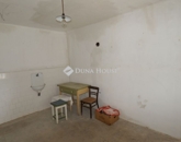 Eladó családi ház Zalavég 15 800 000 Ft