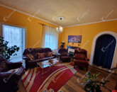 Eladó családi ház Ászár 64 900 000 Ft