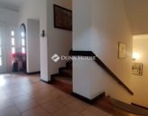 Eladó családi ház Nagykanizsa 129 000 000 Ft