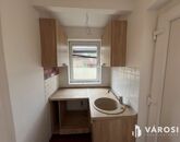 Eladó családi ház Debrecen 25 900 000 Ft