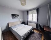 Eladó lakás Pécs 49 990 000 Ft