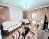 Eladó családi ház Hajdúböszörmény 93 000 000 Ft