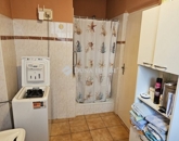 Eladó családi ház Pécs 64 999 999 Ft