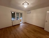 Kiadó lakás Nyíregyháza 180 000 Ft