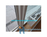 Eladó lakás Zalaegerszeg 63 800 000 Ft