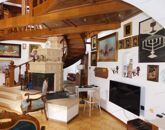 Eladó családi ház Hévíz 149 000 000 Ft