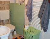 Remek lokáció, remek lehetőség!