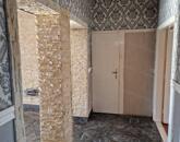 Tarnaörsön a központban, 93 nm-es, 3 szobás családi ház eladó