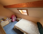 Eladó családi ház Nagykanizsa 89 900 000 Ft