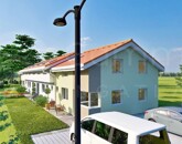 Eladó családi ház Miskolc 82 000 000 Ft