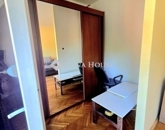 Eladó lakás Pécs 46 900 000 Ft