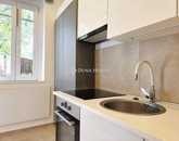 Eladó lakás Pécs 42 900 000 Ft