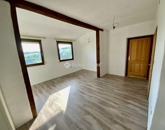 Eladó családi ház Mecseknádasd 73 125 300 Ft