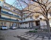 Eladó Cegléd szívében 70 m2 Téglalakás