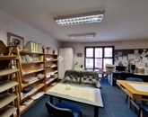 Eladó iroda/üzlethelyiség Pécs 25 000 000 Ft