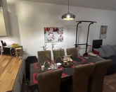 Eladó lakás Budapest XV. ker 86 900 000 Ft