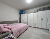 Eladó lakás Budapest X. ker 60 990 000 Ft