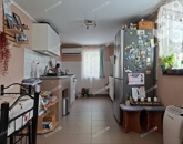 Eladó családi ház Kiskunfélegyháza 33 000 000 Ft