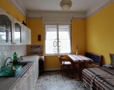 Eladó családi ház Letenye 25 900 000 Ft