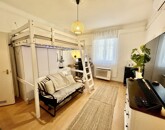 Eladó lakás Budapest VIII. ker 47 900 000 Ft